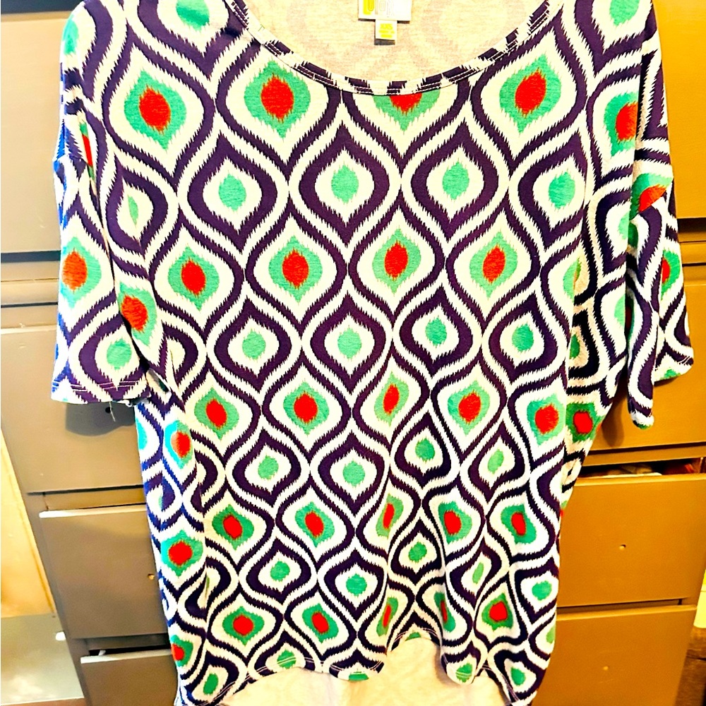 LuLaRoe